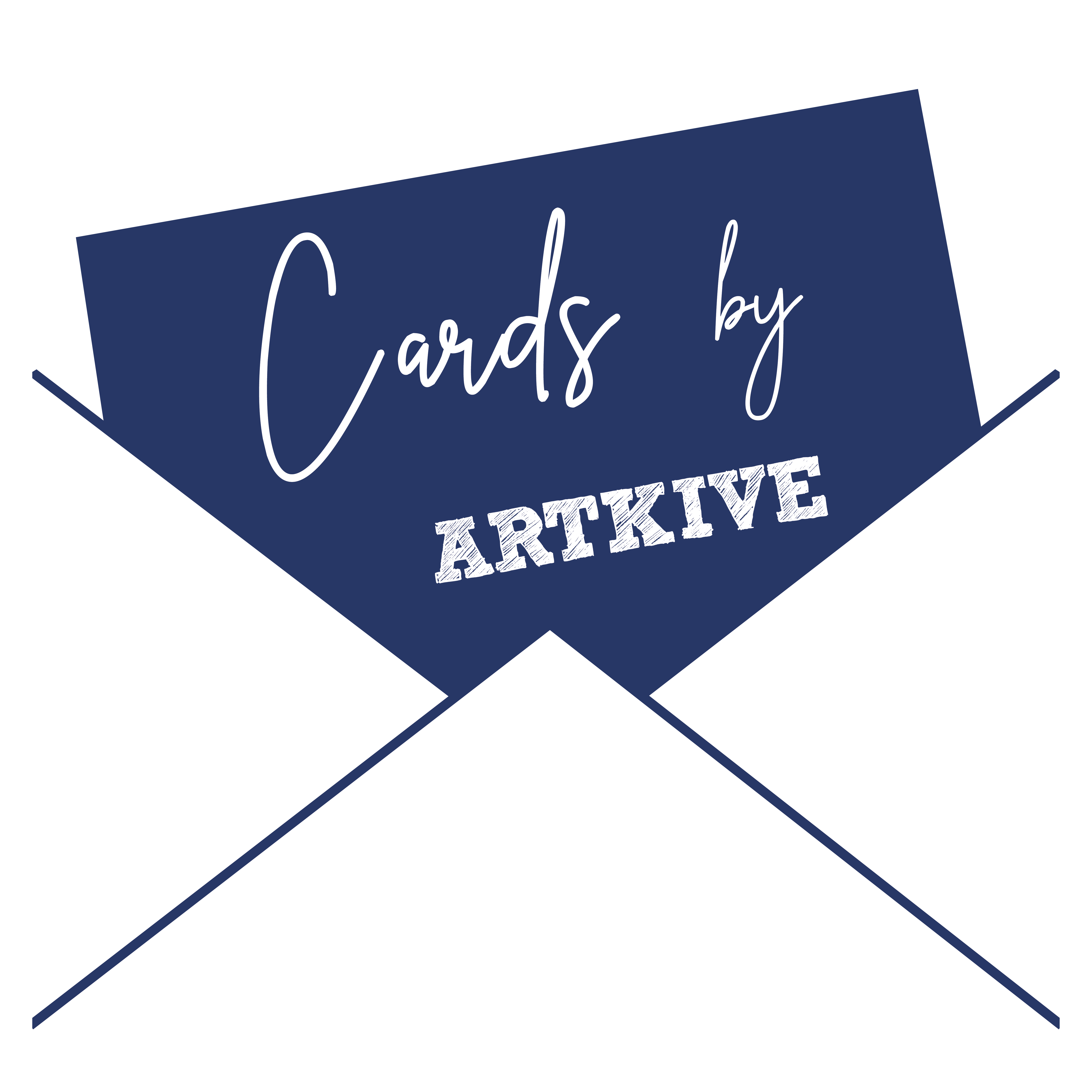Cardkive Help Center home page